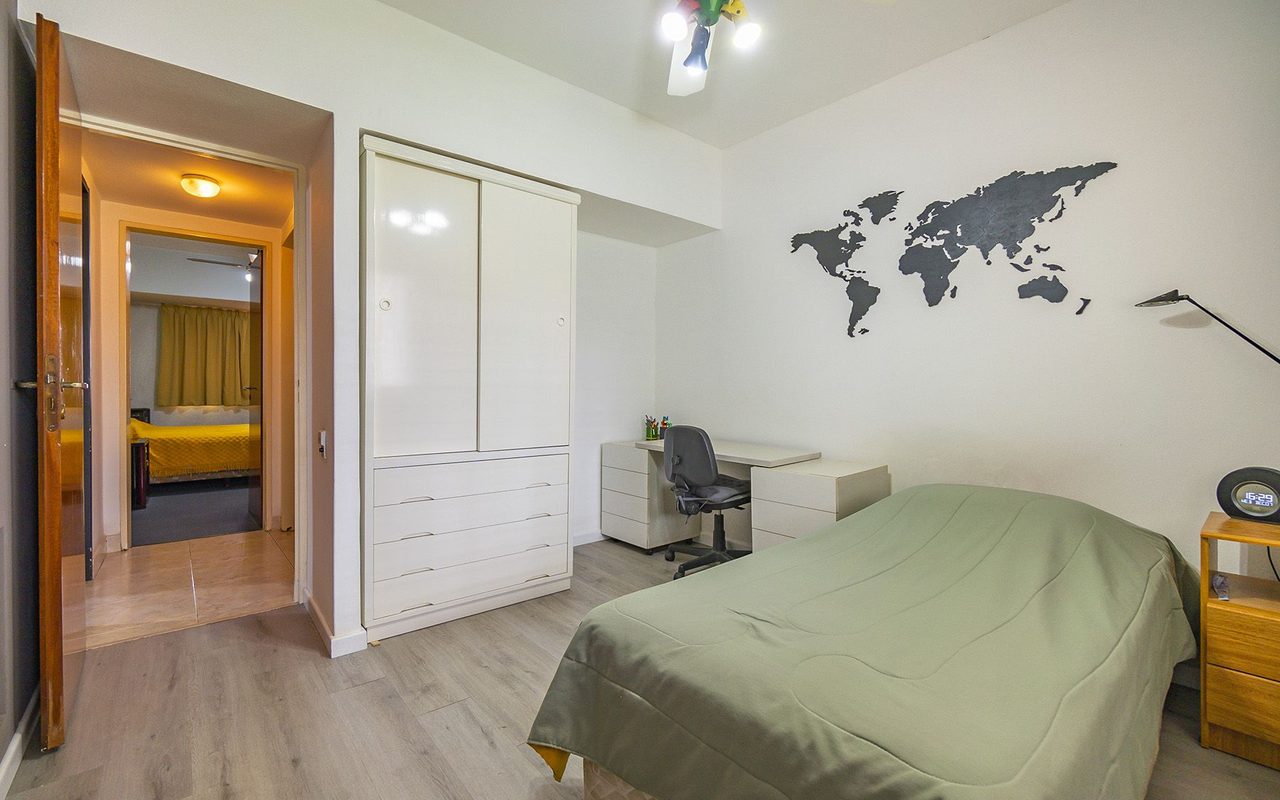 CAPELLO, MARTIN al 500 15