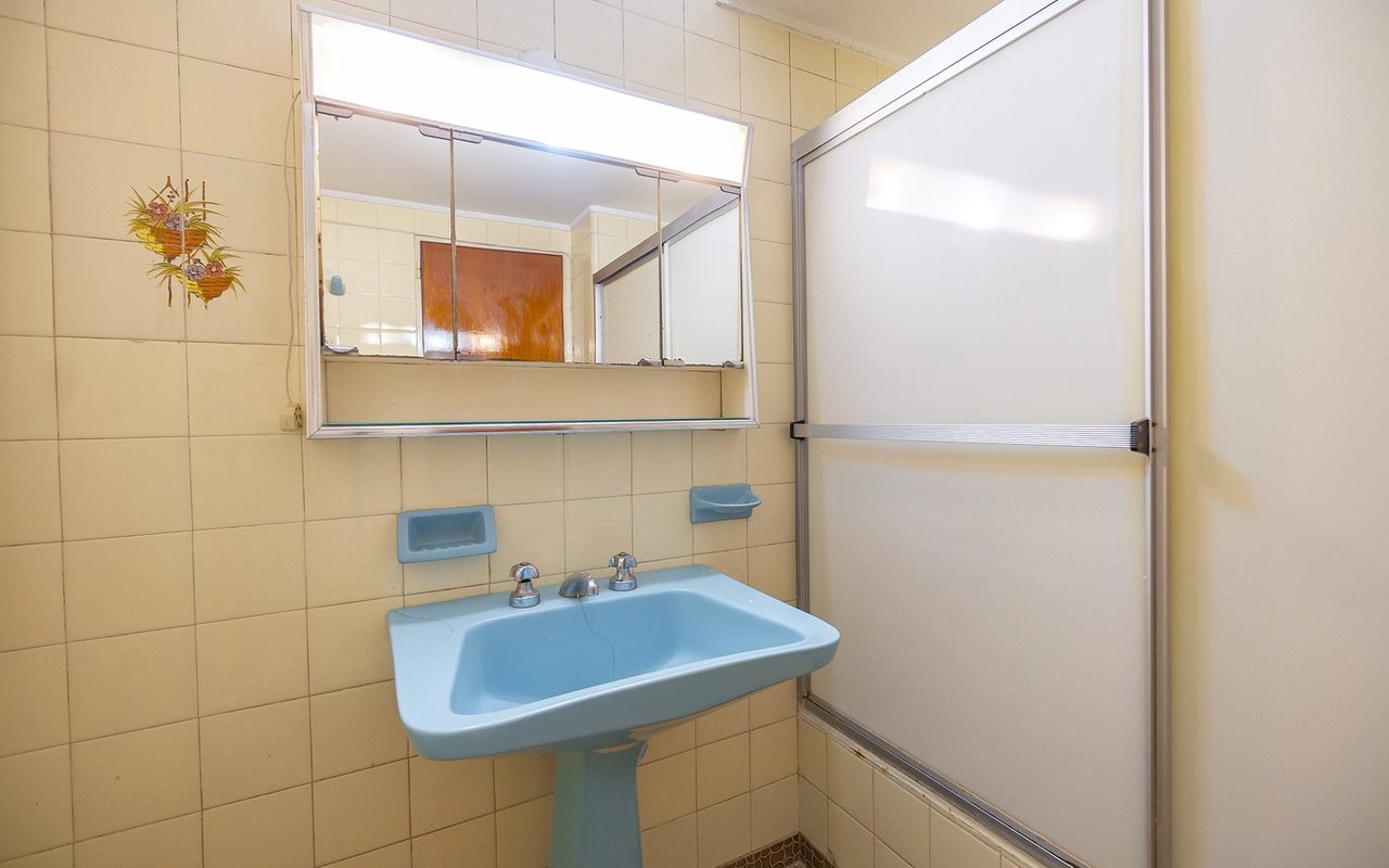 CAPELLO, MARTIN al 500 16