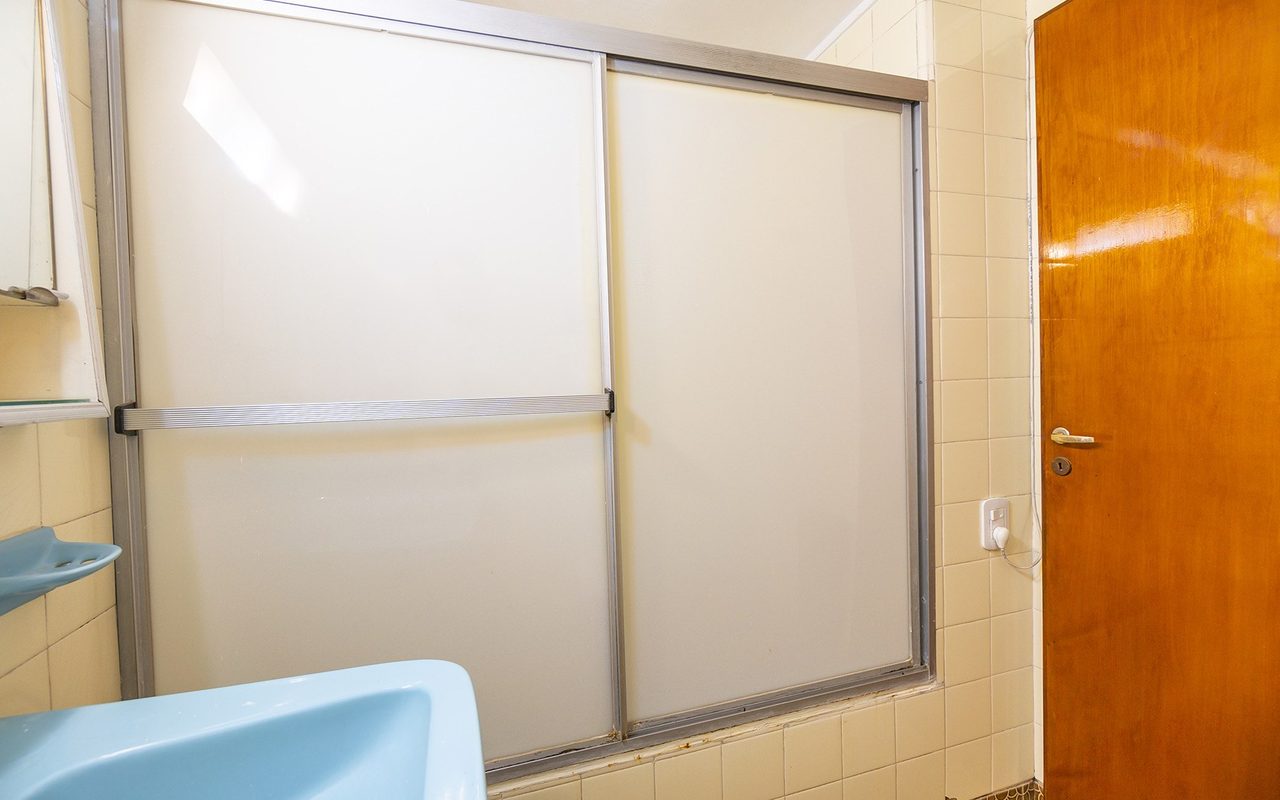 CAPELLO, MARTIN al 500 17