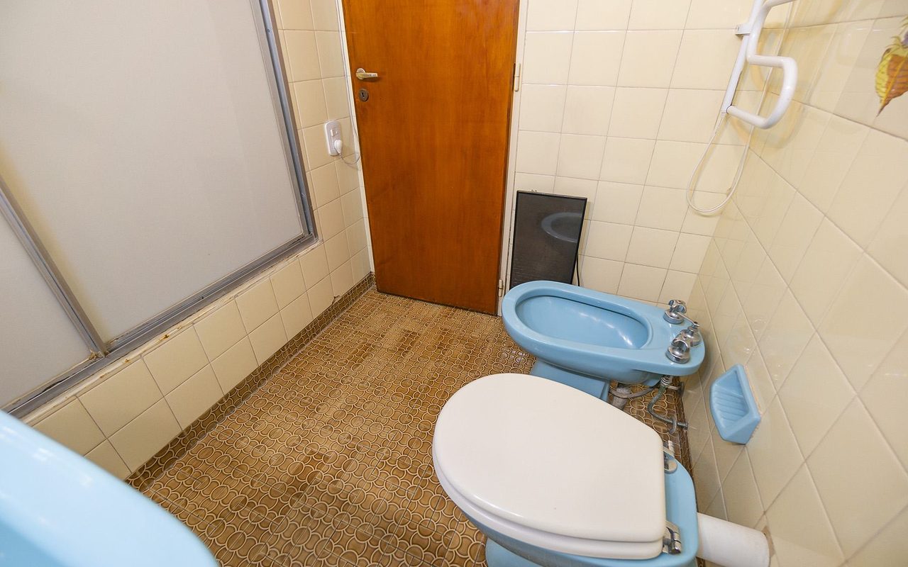 CAPELLO, MARTIN al 500 18