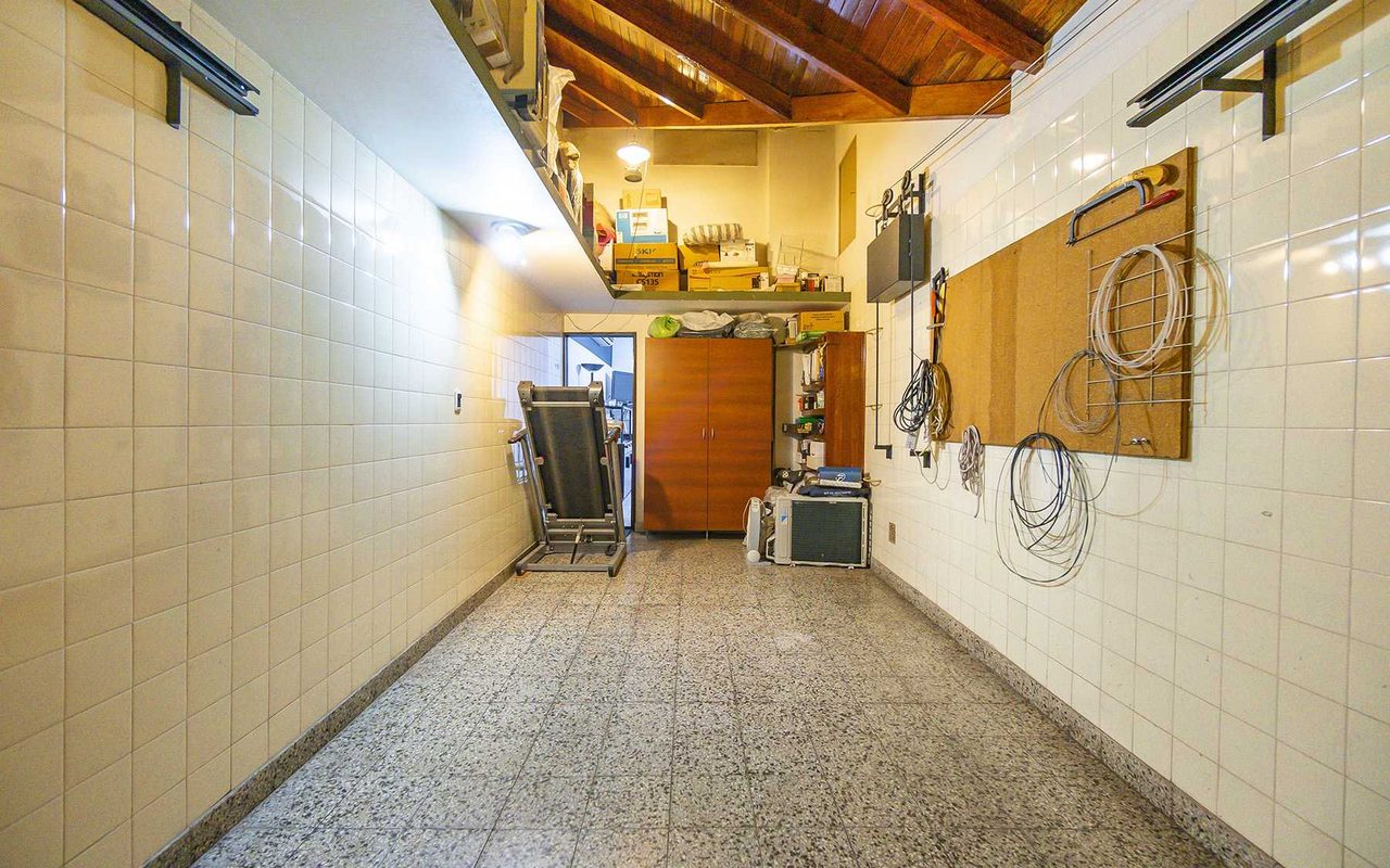 CAPELLO, MARTIN al 500 19