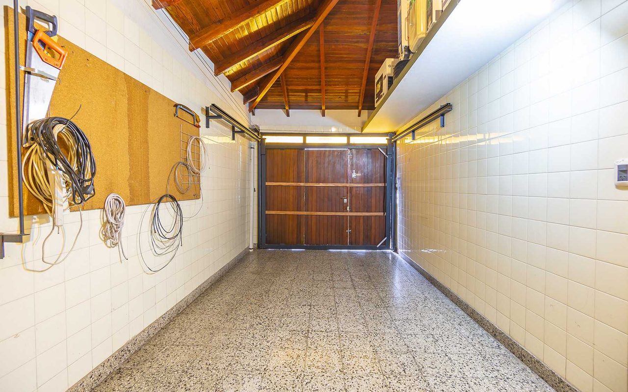 CAPELLO, MARTIN al 500 20