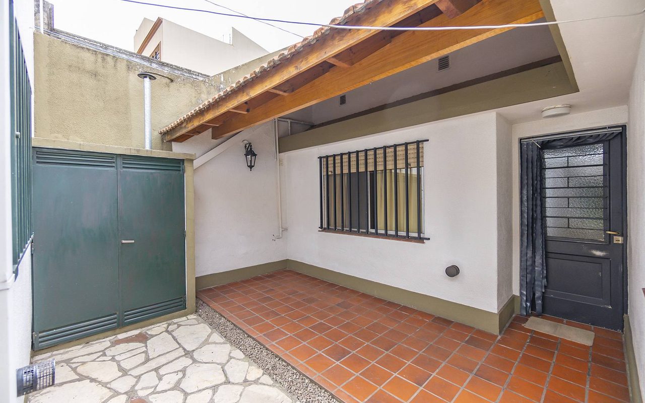 CAPELLO, MARTIN al 500 21