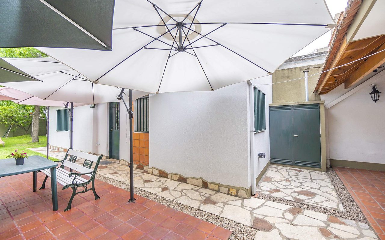 CAPELLO, MARTIN al 500 22