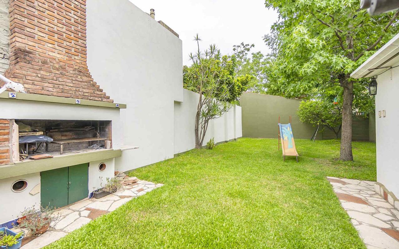 CAPELLO, MARTIN al 500 23