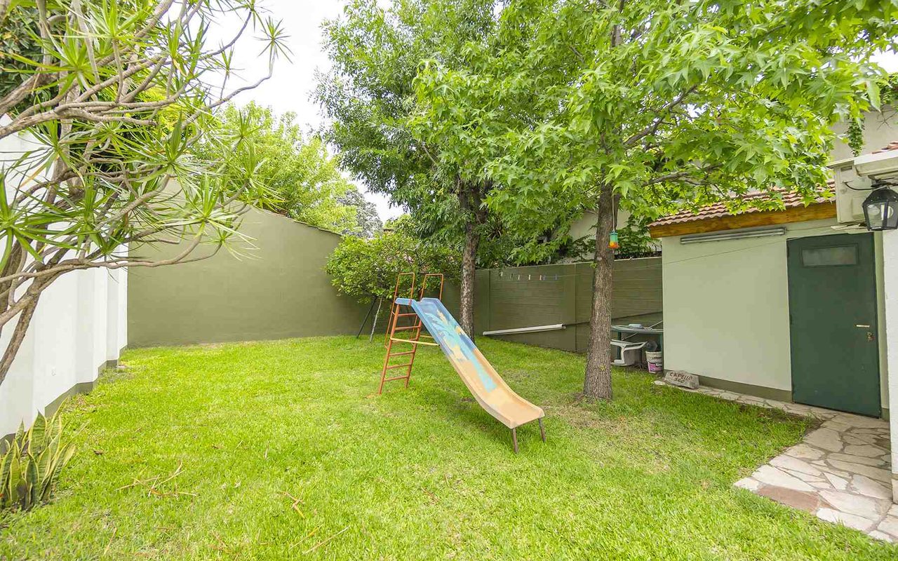 CAPELLO, MARTIN al 500 24