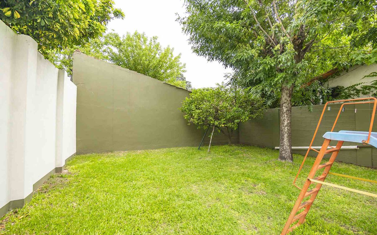 CAPELLO, MARTIN al 500 25