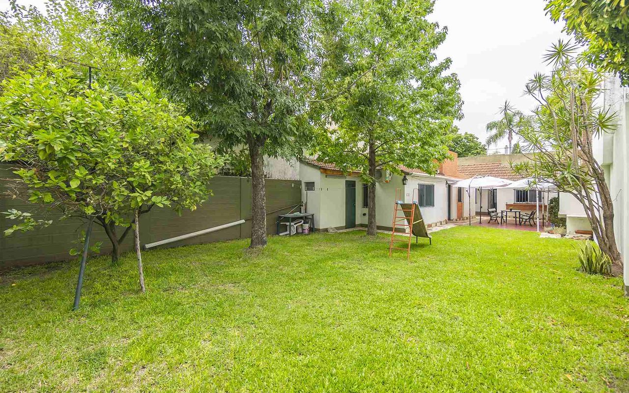 CAPELLO, MARTIN al 500 26