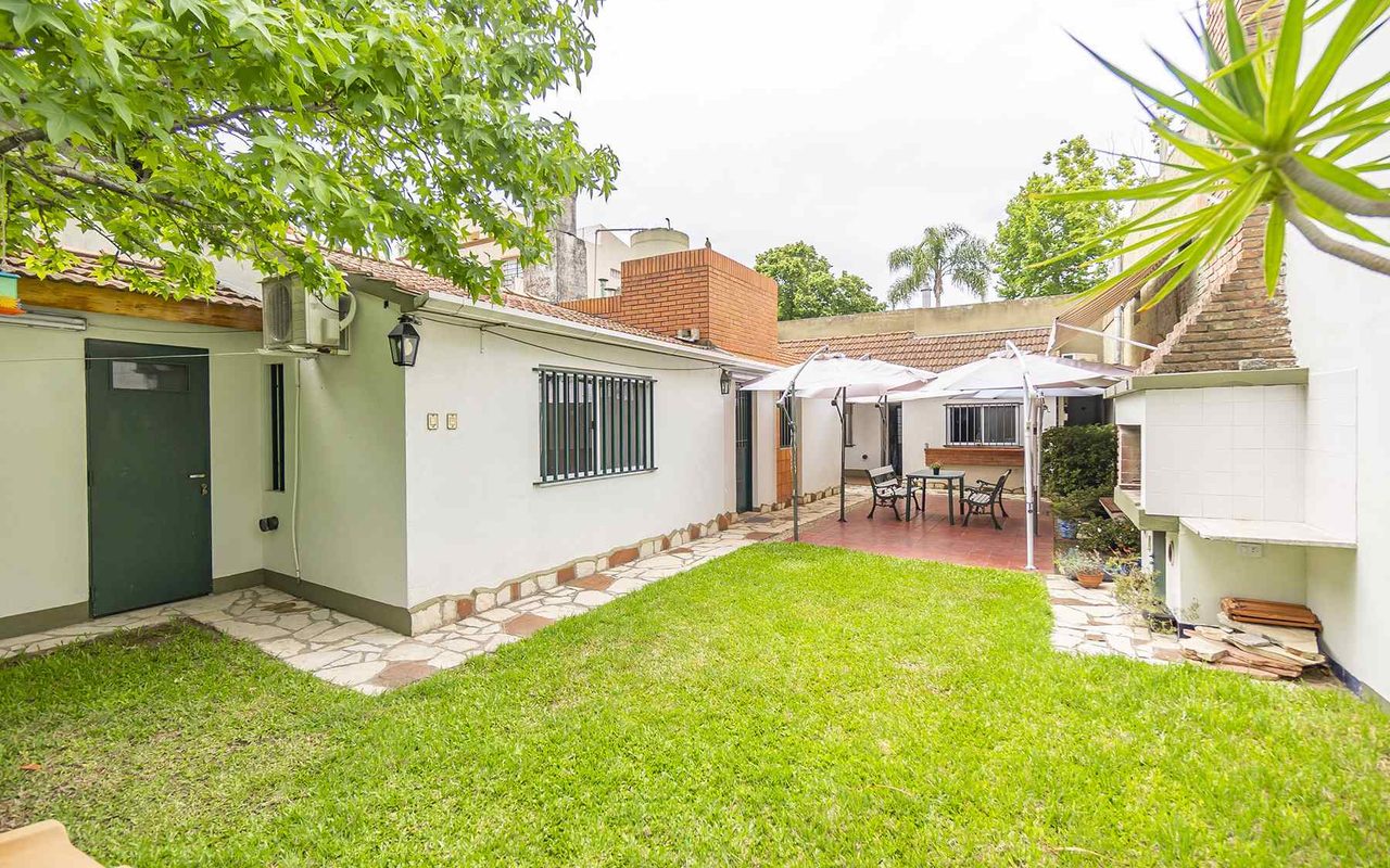 CAPELLO, MARTIN al 500 27