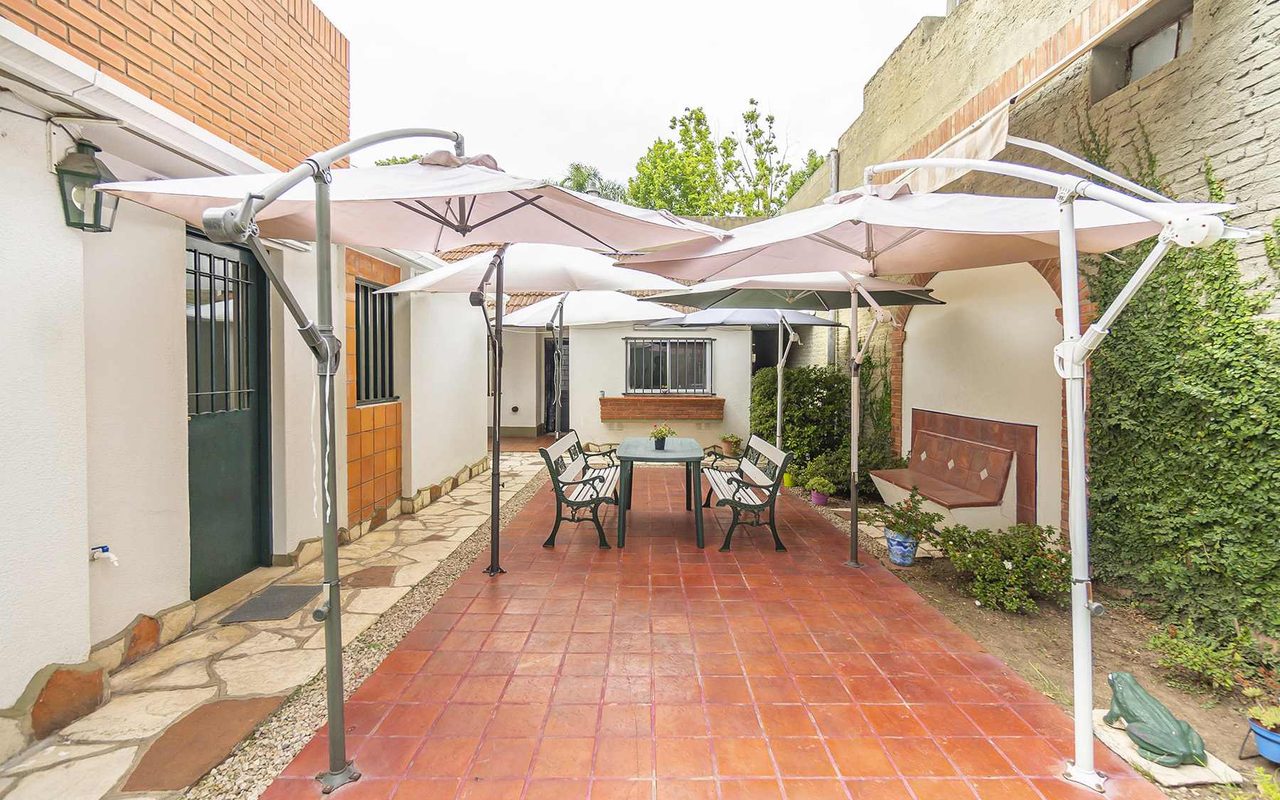 CAPELLO, MARTIN al 500 28