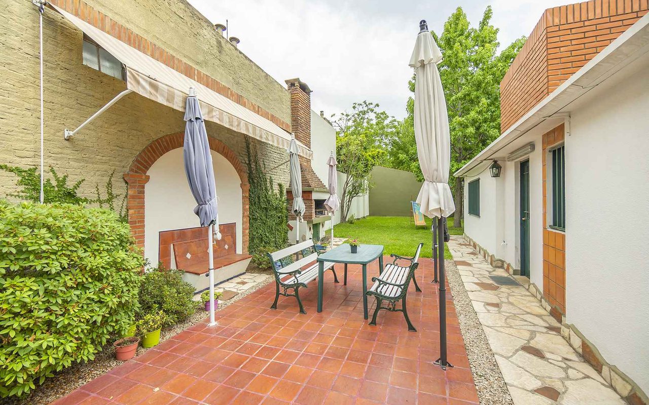 CAPELLO, MARTIN al 500 29