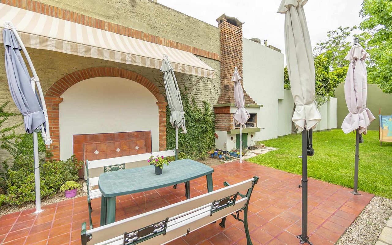 CAPELLO, MARTIN al 500 30