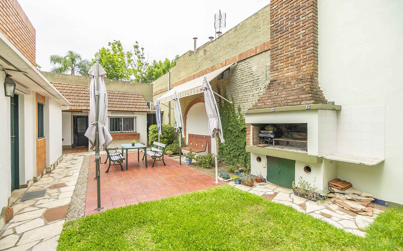 CAPELLO, MARTIN al 500 31