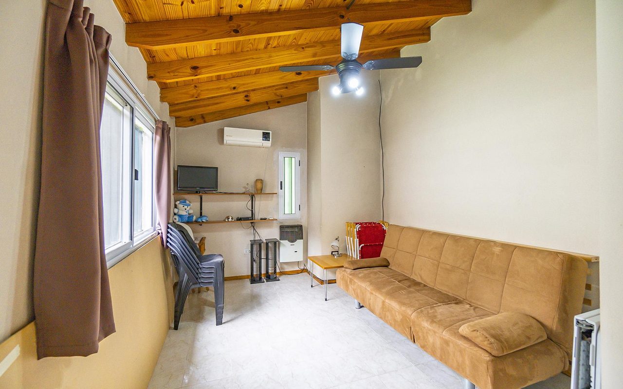 CAPELLO, MARTIN al 500 32