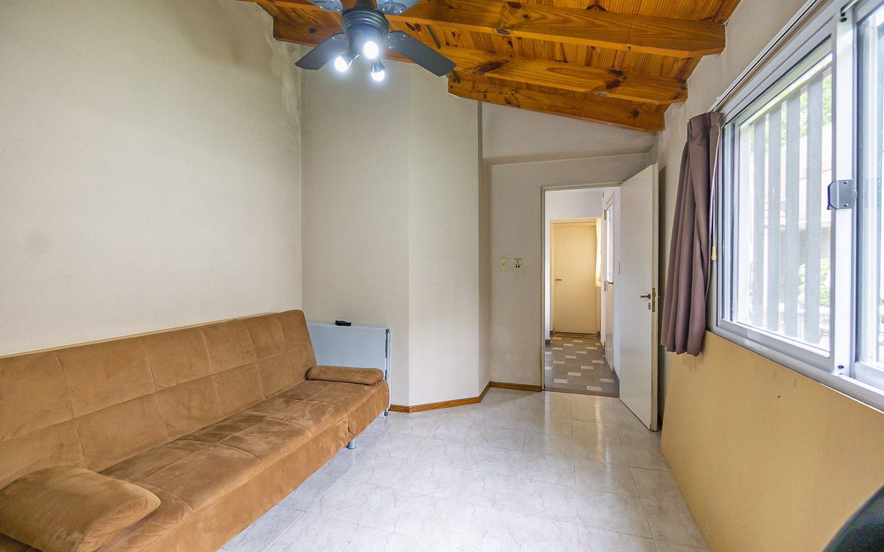 CAPELLO, MARTIN al 500 33