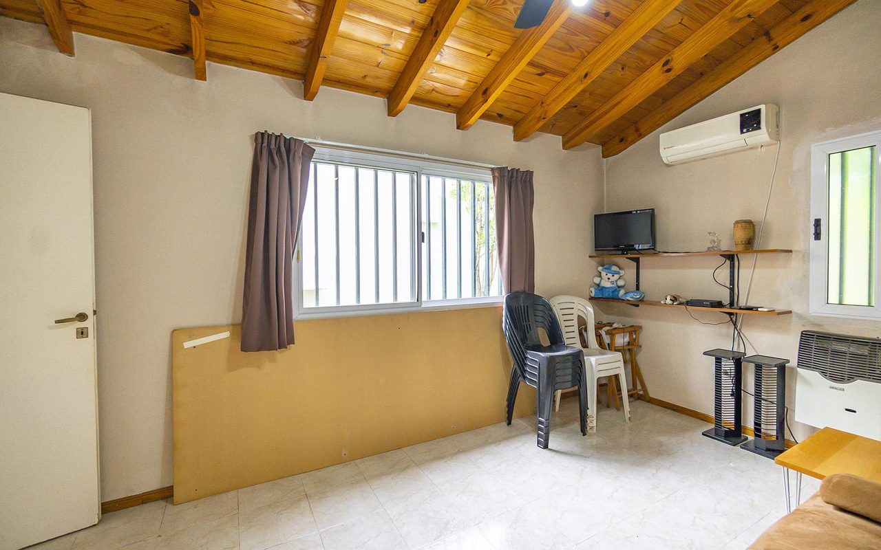 CAPELLO, MARTIN al 500 34