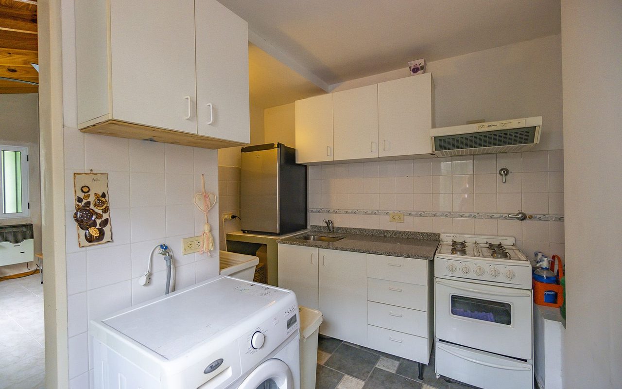 CAPELLO, MARTIN al 500 35