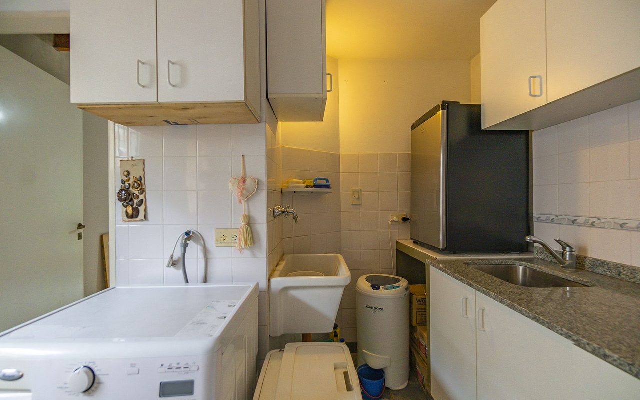 CAPELLO, MARTIN al 500 36