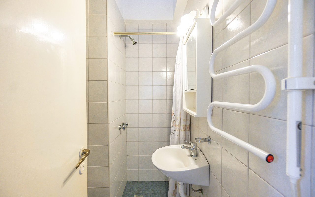 CAPELLO, MARTIN al 500 37