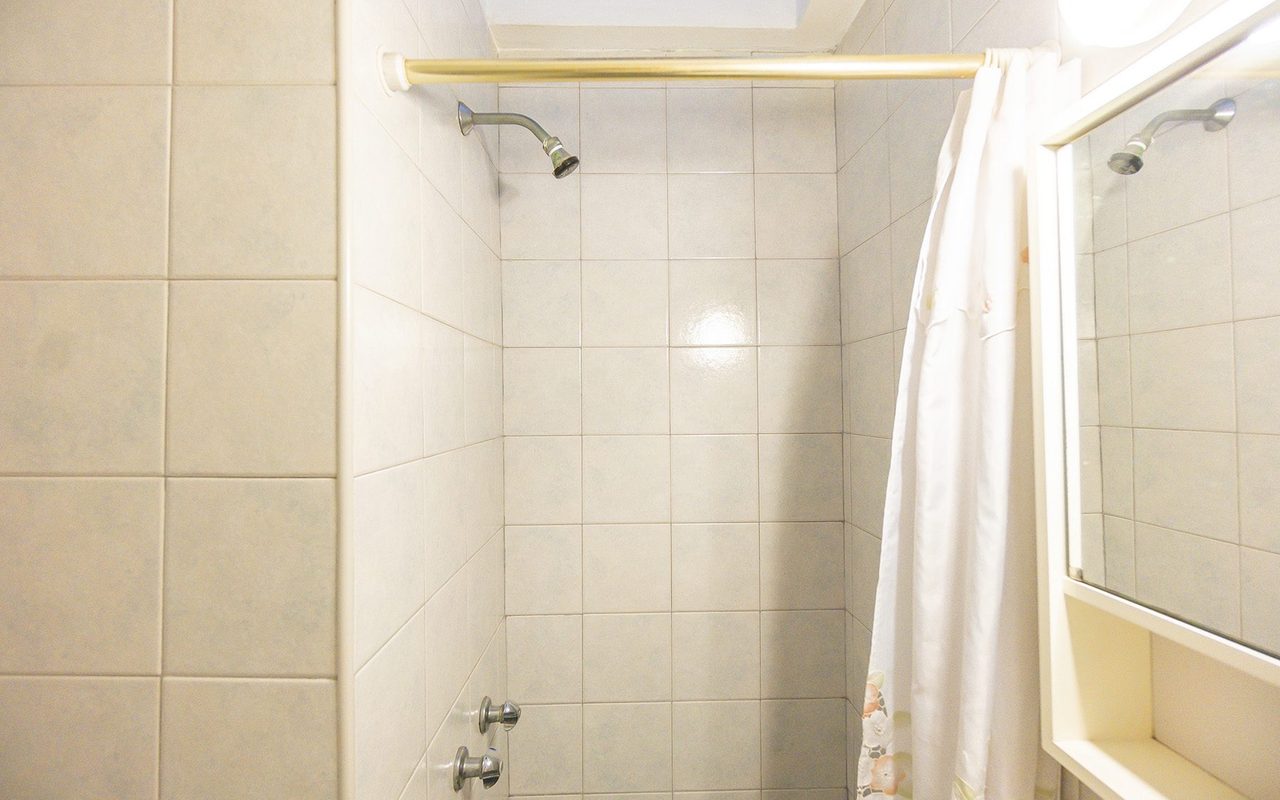 CAPELLO, MARTIN al 500 38