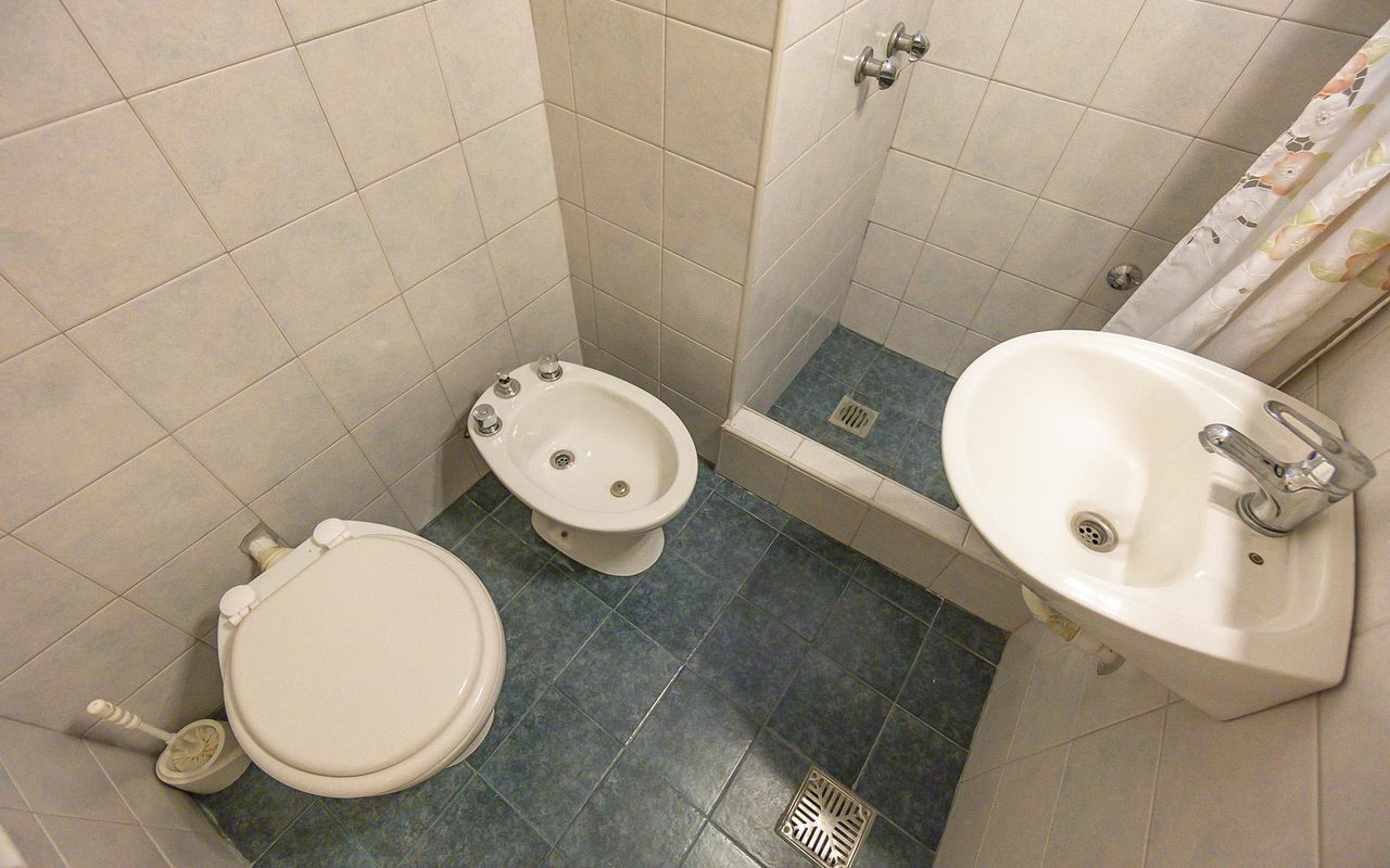 CAPELLO, MARTIN al 500 39