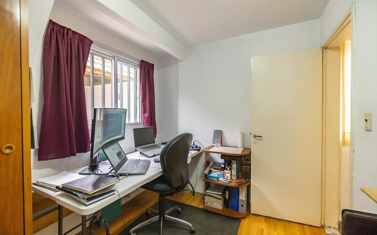 CAPELLO, MARTIN al 500 41