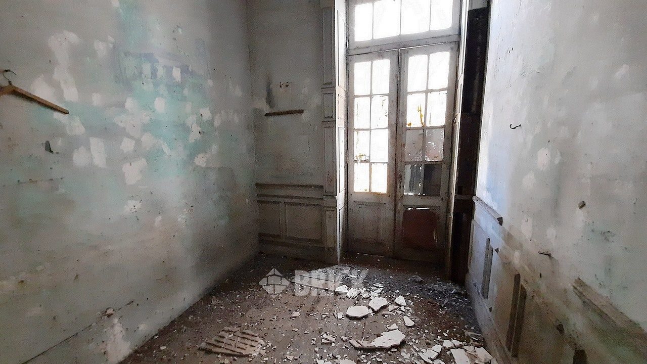 PARANA al 100 Piso 2 10