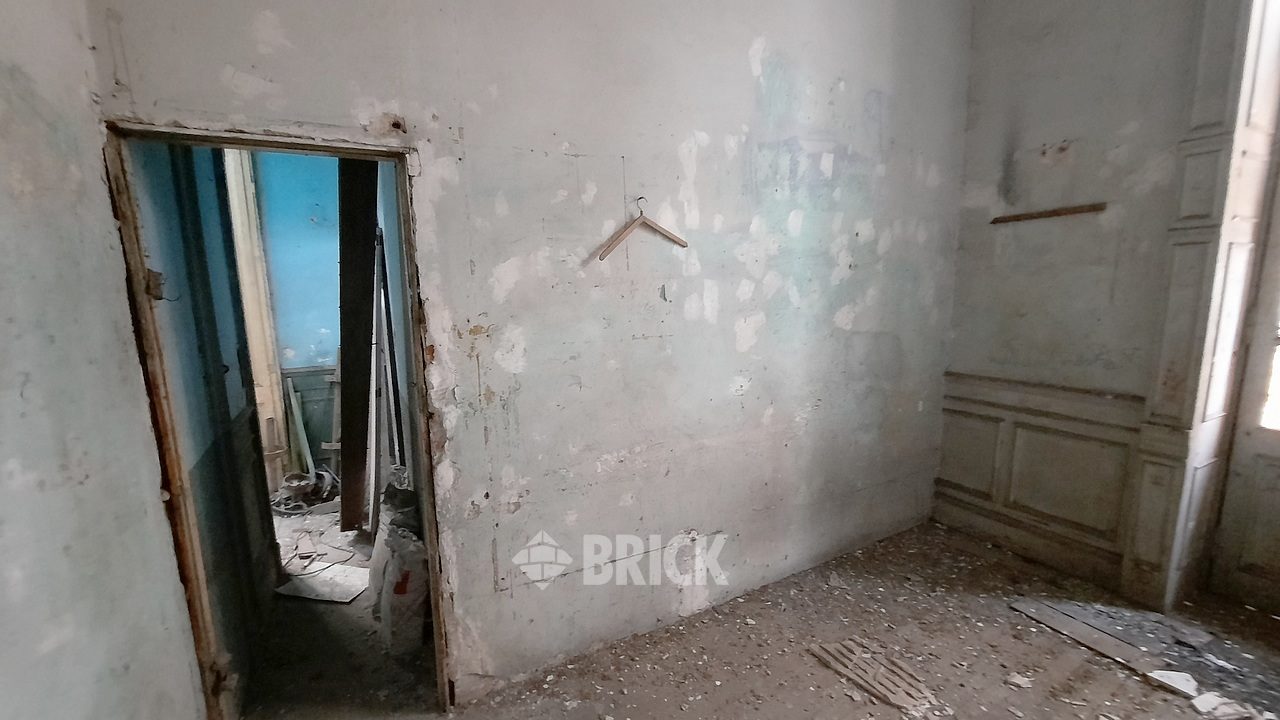 PARANA al 100 Piso 2 11