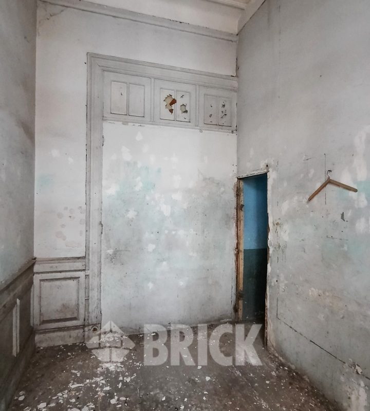 PARANA al 100 Piso 2 13