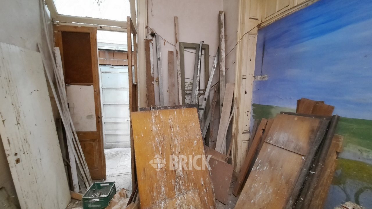 PARANA al 100 Piso 2 14