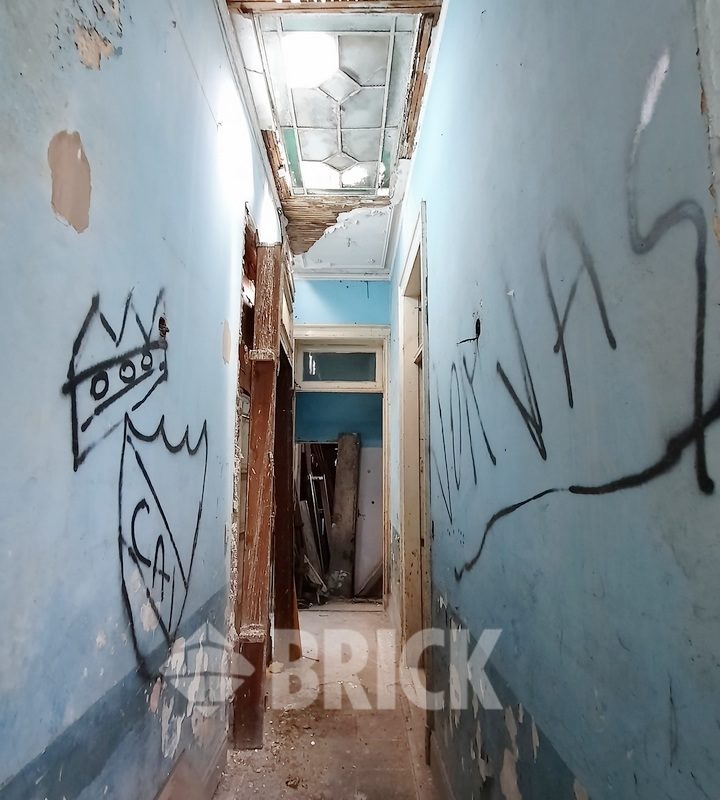 PARANA al 100 Piso 2 15