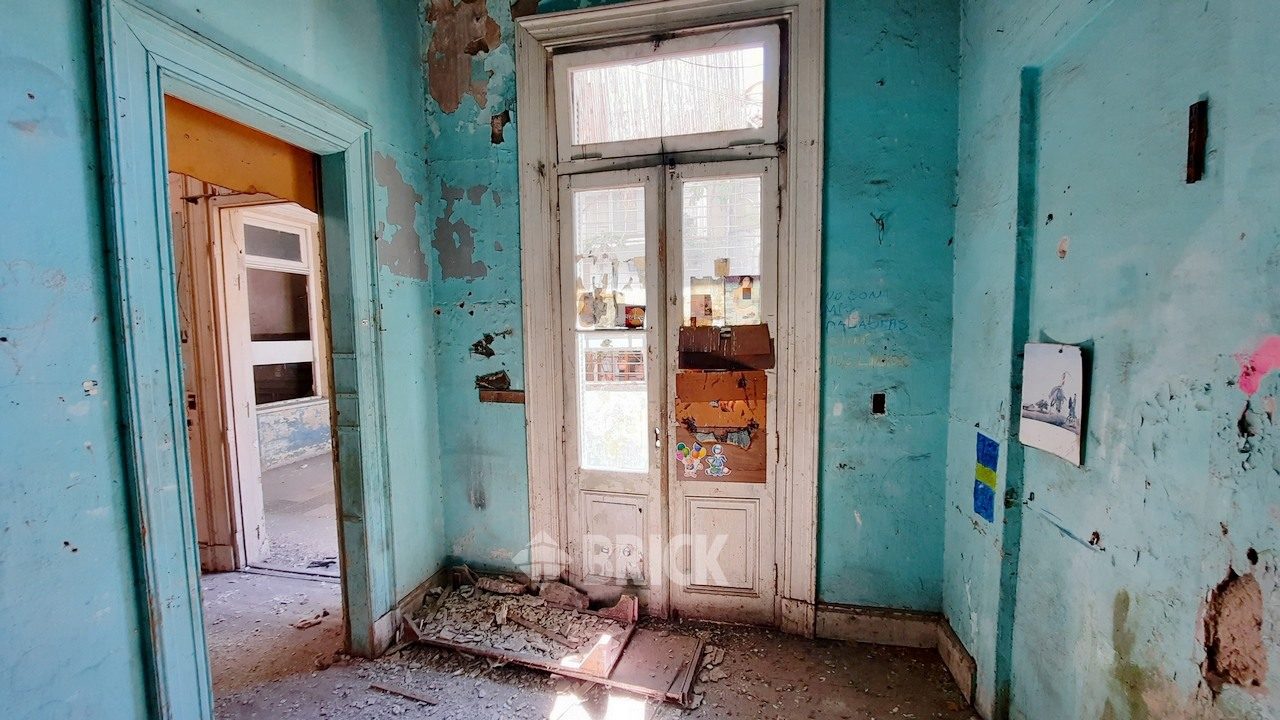 PARANA al 100 Piso 2 17