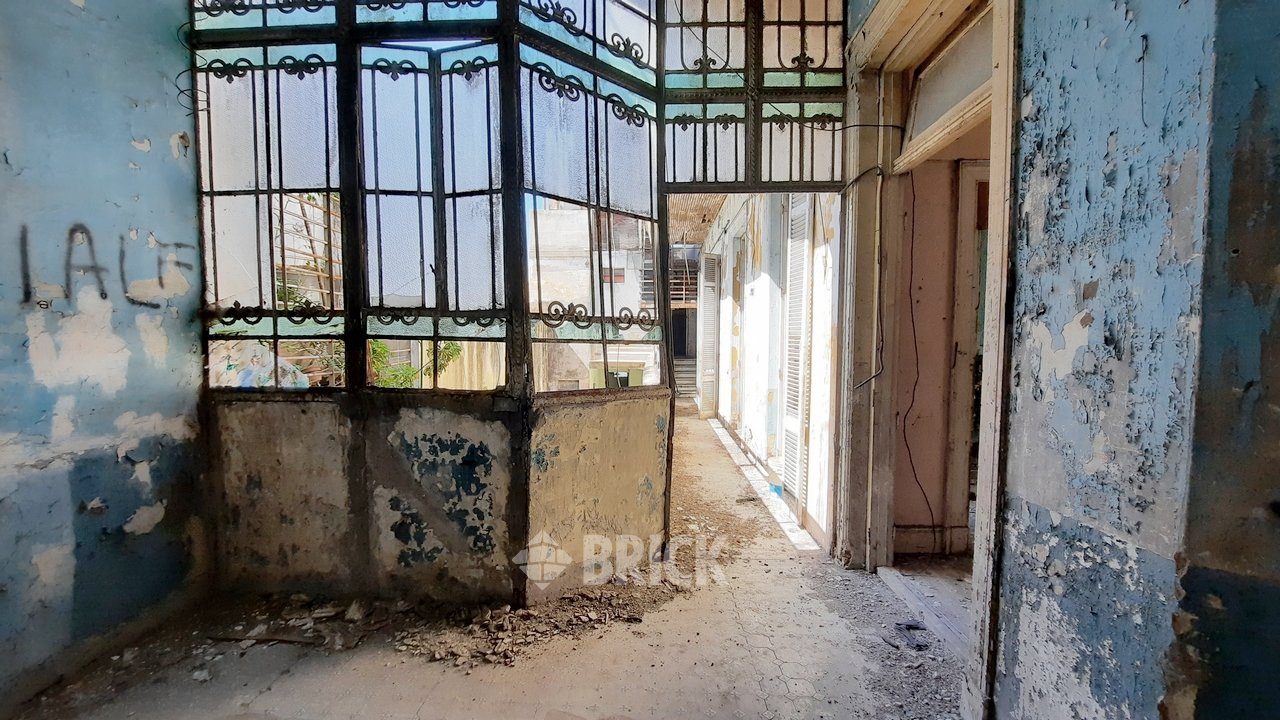 PARANA al 100 Piso 2 19