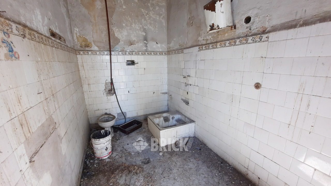 PARANA al 100 Piso 2 22