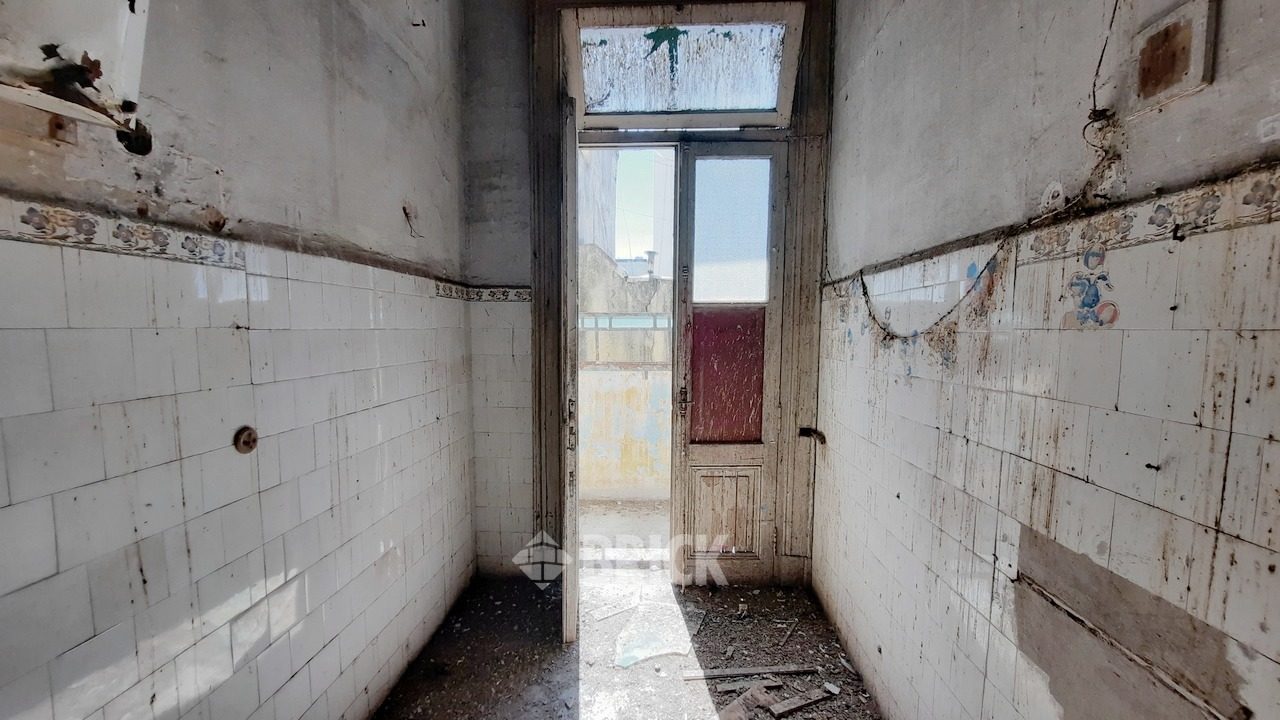 PARANA al 100 Piso 2 23