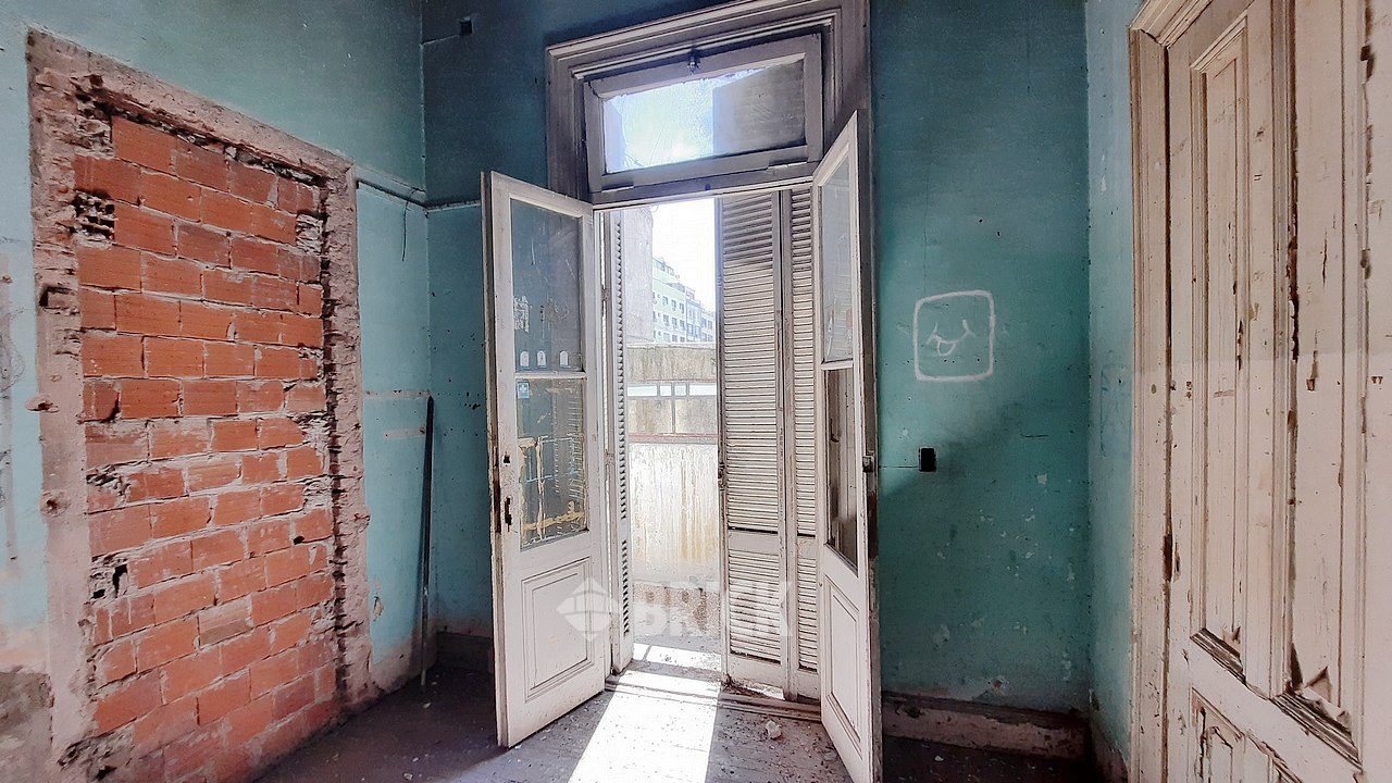 PARANA al 100 Piso 2 24