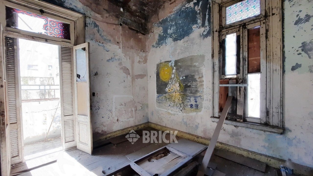 PARANA al 100 Piso 2 25