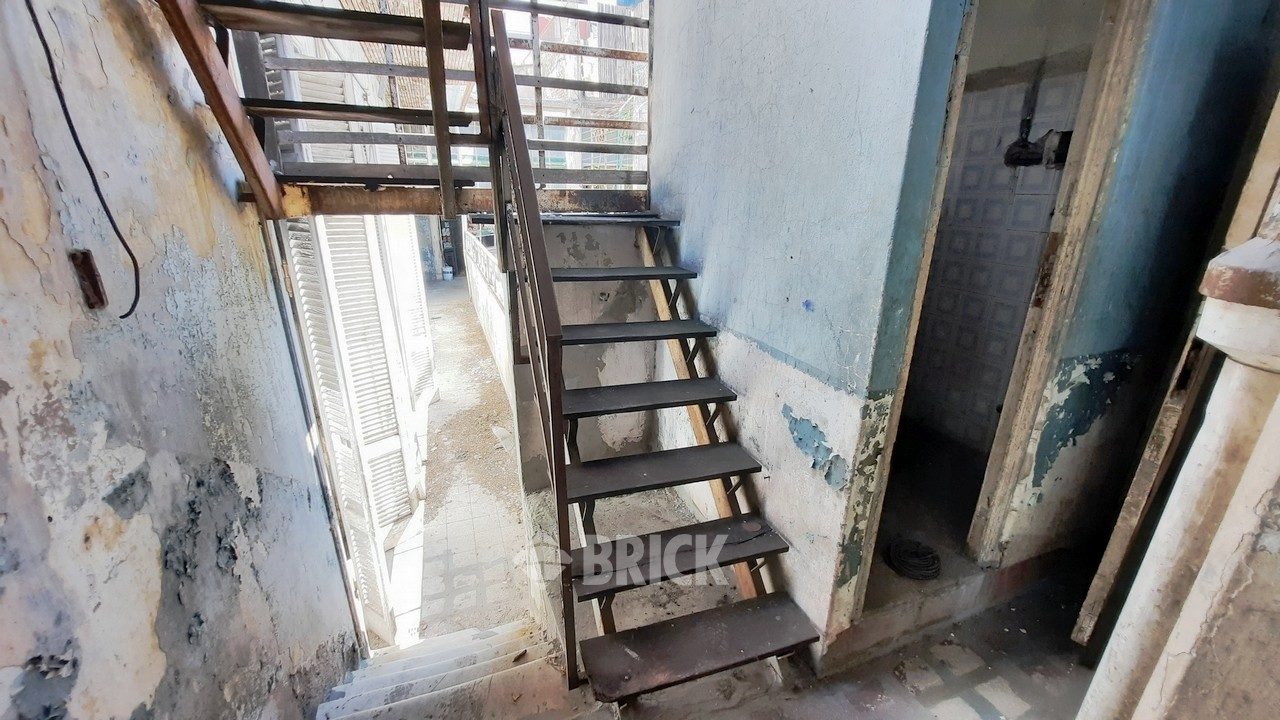 PARANA al 100 Piso 2 27