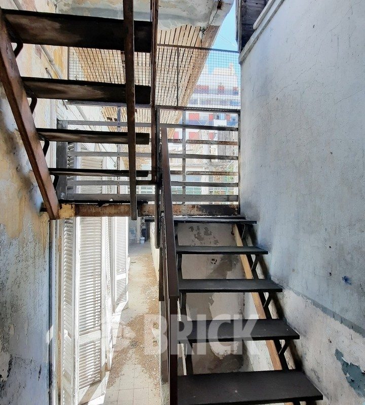 PARANA al 100 Piso 2 28