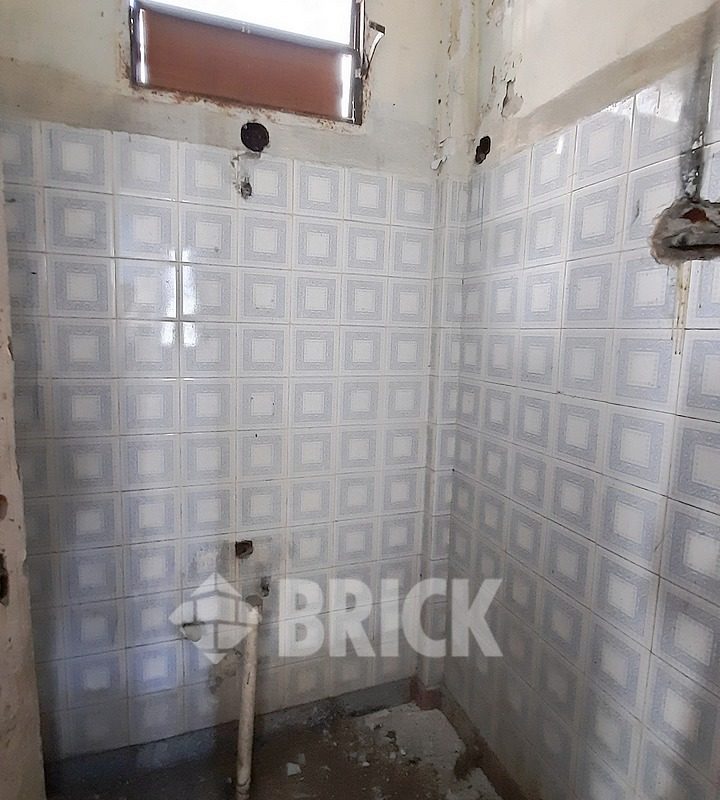 PARANA al 100 Piso 2 29