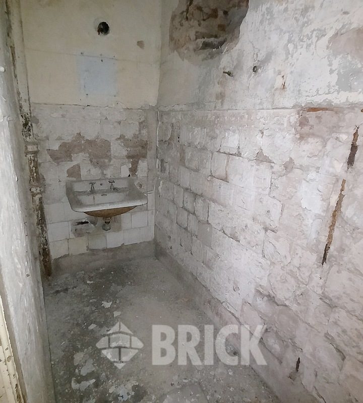 PARANA al 100 Piso 2 30