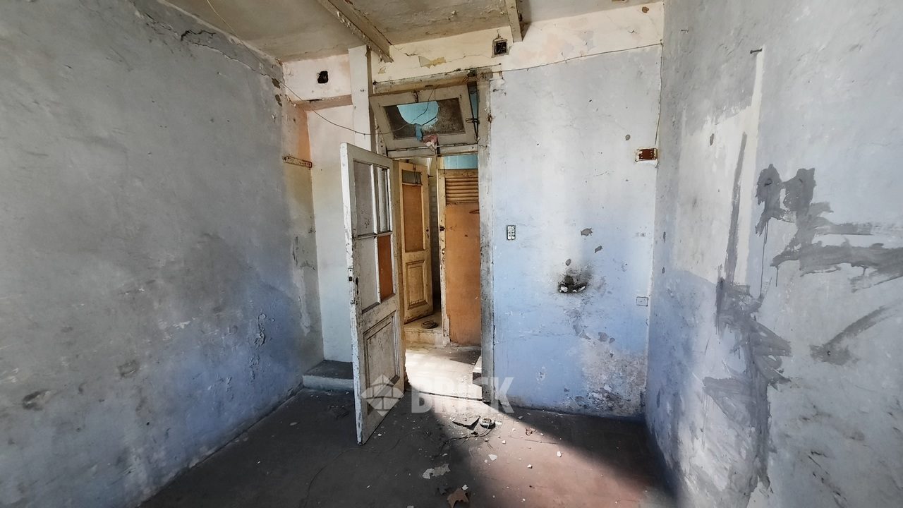 PARANA al 100 Piso 2 32