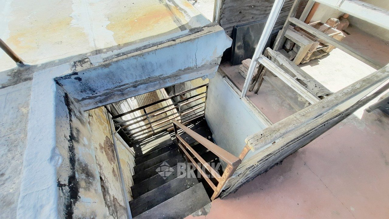 PARANA al 100 Piso 2 33