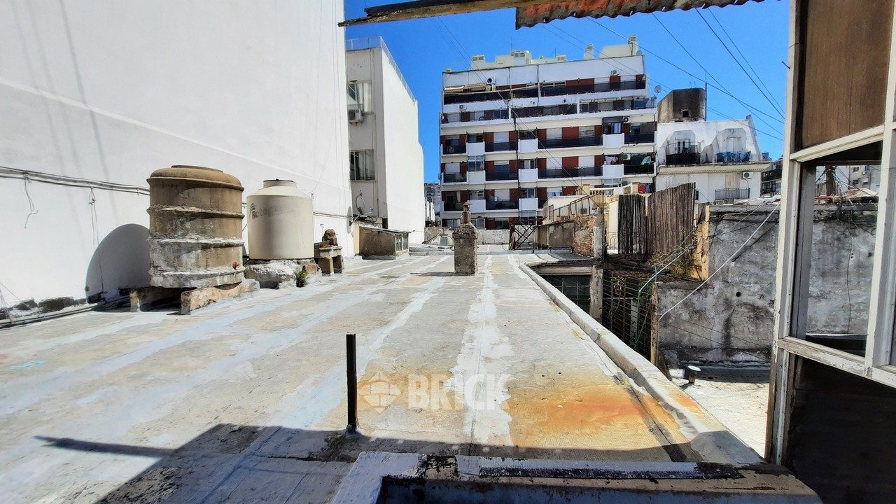 PARANA al 100 Piso 2 35