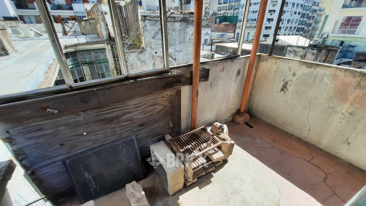 PARANA al 100 Piso 2 36