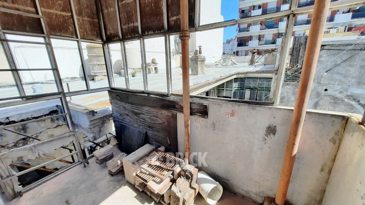 PARANA al 100 Piso 2 38