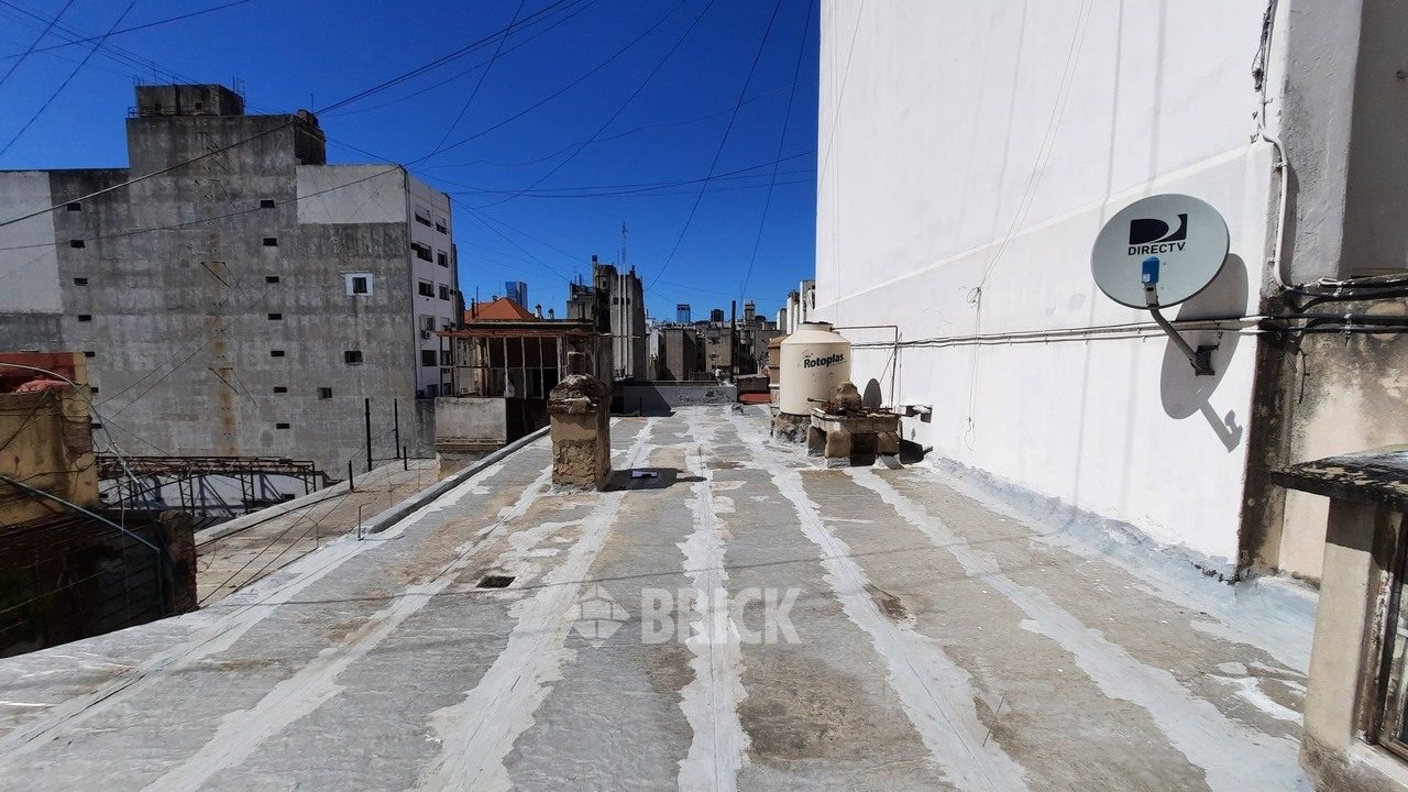 PARANA al 100 Piso 2 43