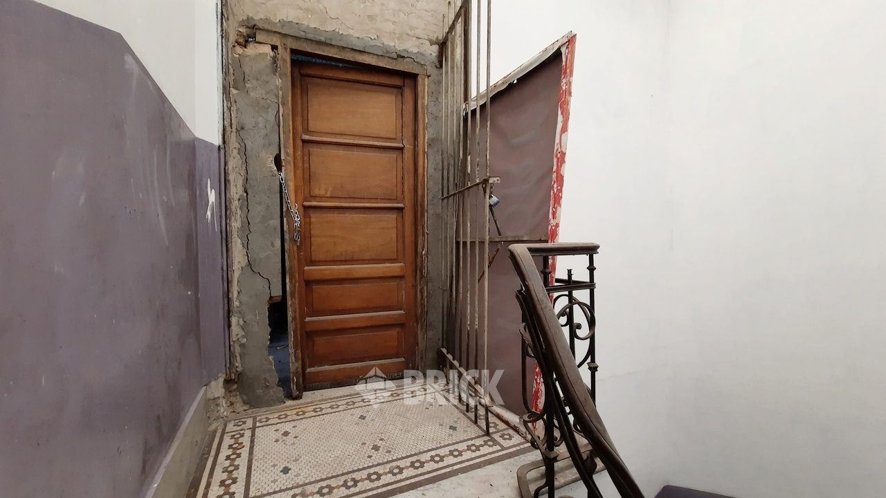 PARANA al 100 Piso 2 45