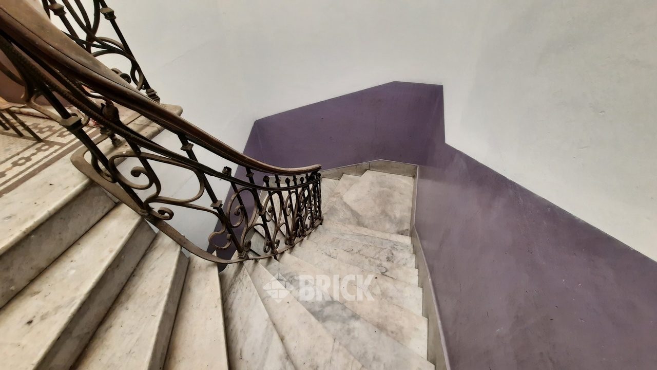 PARANA al 100 Piso 2 46