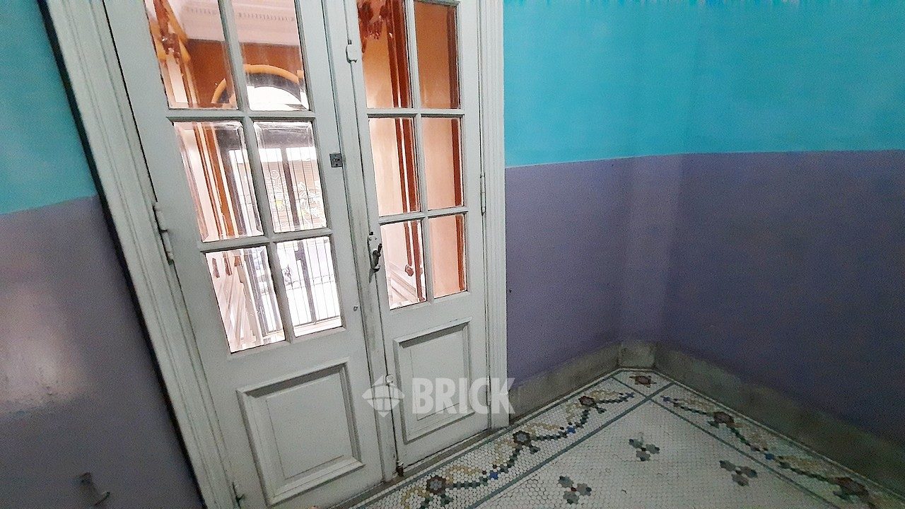 PARANA al 100 Piso 2 48